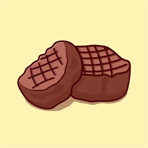 Cartoon Beef Images .